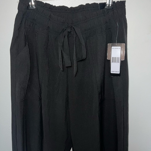 Soho pants - Picture 5 of 6